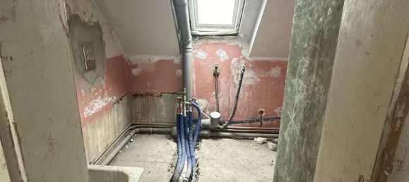 6 rooms Apartment in Lower Saxony, Germany No. 308386 5