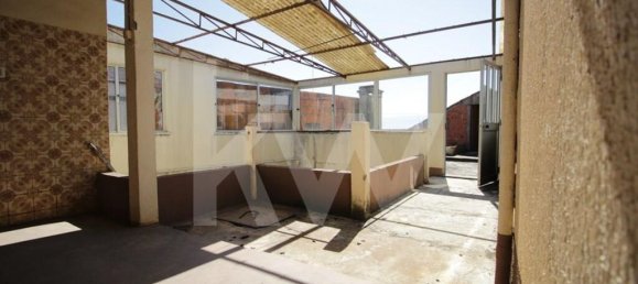 4 bedrooms House in Miranda do Corvo, Portugal No. 67275 8