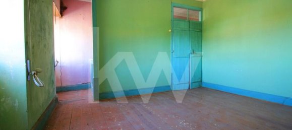 4 bedrooms House in Miranda do Corvo, Portugal No. 67275 40