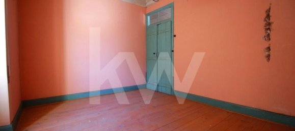 4 bedrooms House in Miranda do Corvo, Portugal No. 67275 36