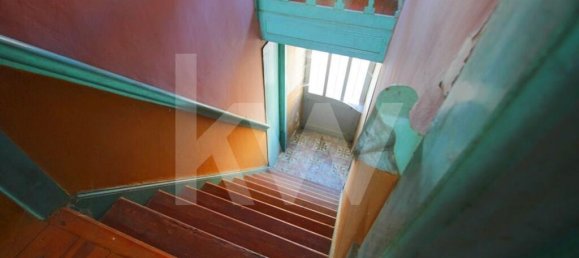 4 bedrooms House in Miranda do Corvo, Portugal No. 67275 32