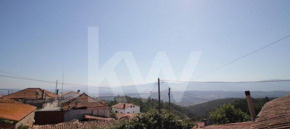 4 bedrooms House in Miranda do Corvo, Portugal No. 67275 27