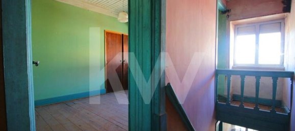 4 bedrooms House in Miranda do Corvo, Portugal No. 67275 37