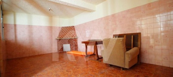 4 bedrooms House in Miranda do Corvo, Portugal No. 67275 24