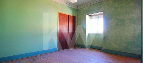 4 bedrooms House in Miranda do Corvo, Portugal No. 67275 38