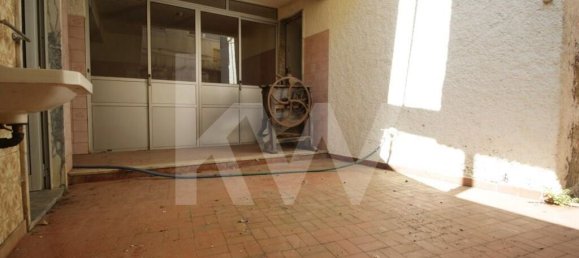 4 bedrooms House in Miranda do Corvo, Portugal No. 67275 21