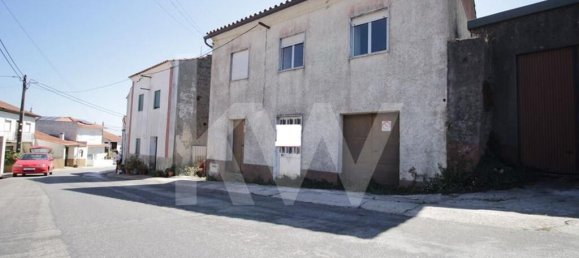 4 bedrooms House in Miranda do Corvo, Portugal No. 67275 29