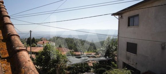 4 bedrooms House in Miranda do Corvo, Portugal No. 67275 17