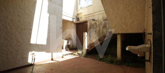 4 bedrooms House in Miranda do Corvo, Portugal No. 67275 20