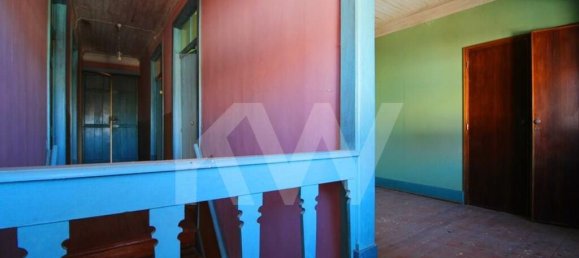 4 bedrooms House in Miranda do Corvo, Portugal No. 67275 41