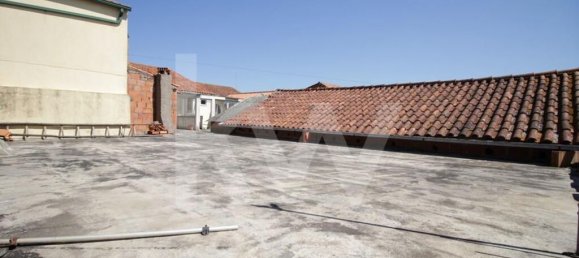 4 bedrooms House in Miranda do Corvo, Portugal No. 67275 15