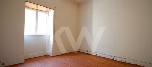 4 bedrooms House in Miranda do Corvo, Portugal No. 67275 43