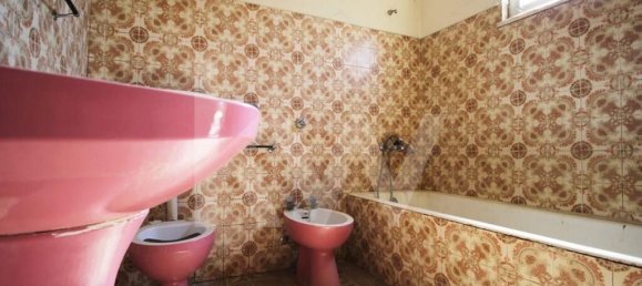 4 bedrooms House in Miranda do Corvo, Portugal No. 67275 5