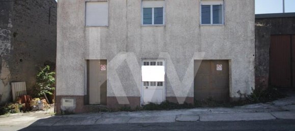 4 bedrooms House in Miranda do Corvo, Portugal No. 67275 30