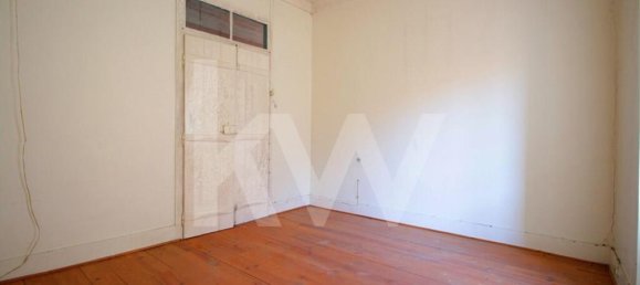 4 bedrooms House in Miranda do Corvo, Portugal No. 67275 44