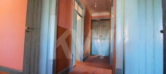 4 bedrooms House in Miranda do Corvo, Portugal No. 67275 33