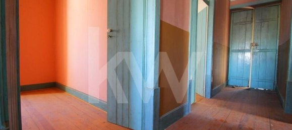 4 bedrooms House in Miranda do Corvo, Portugal No. 67275 34