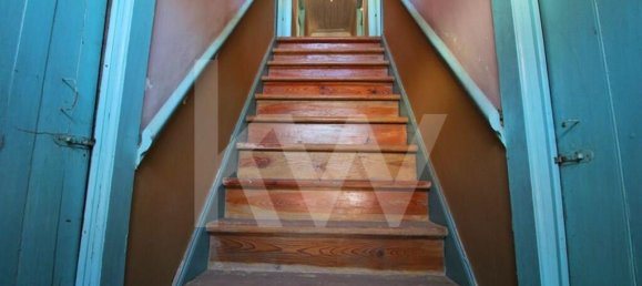 4 bedrooms House in Miranda do Corvo, Portugal No. 67275 31