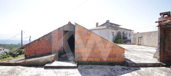 4 bedrooms House in Miranda do Corvo, Portugal No. 67275 13