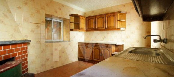 4 bedrooms House in Miranda do Corvo, Portugal No. 67275 22