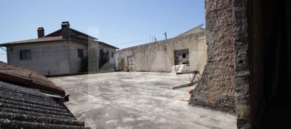 4 bedrooms House in Miranda do Corvo, Portugal No. 67275 14