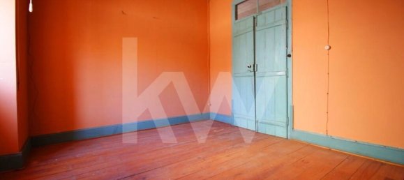 4 bedrooms House in Miranda do Corvo, Portugal No. 67275 46