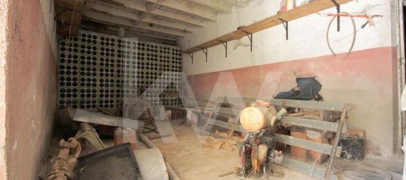 4 bedrooms House in Miranda do Corvo, Portugal No. 67275 19