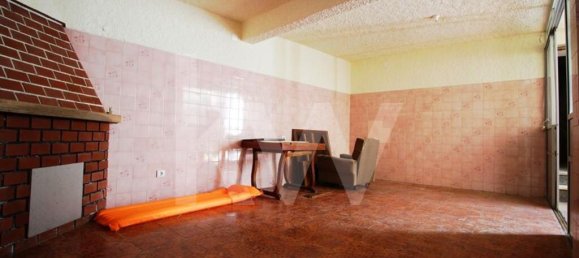 4 bedrooms House in Miranda do Corvo, Portugal No. 67275 25