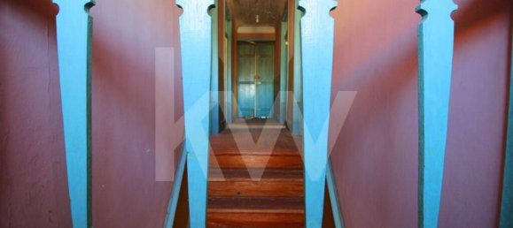 4 bedrooms House in Miranda do Corvo, Portugal No. 67275 42