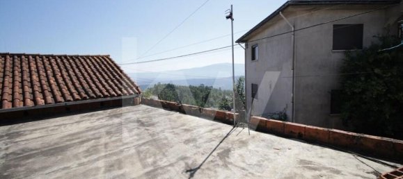 4 bedrooms House in Miranda do Corvo, Portugal No. 67275 16