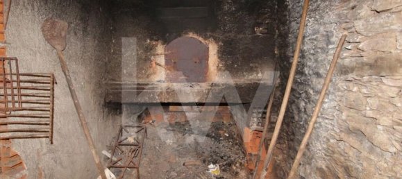 4 bedrooms House in Miranda do Corvo, Portugal No. 67275 26