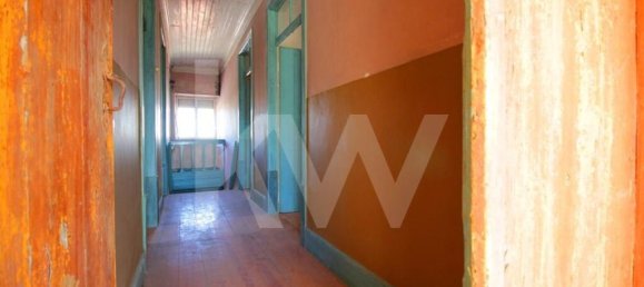 4 bedrooms House in Miranda do Corvo, Portugal No. 67275 2