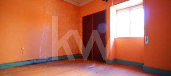 4 bedrooms House in Miranda do Corvo, Portugal No. 67275 45