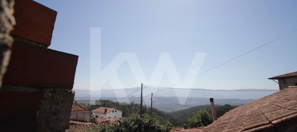 4 bedrooms House in Miranda do Corvo, Portugal No. 67275 12