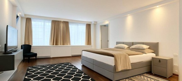 Apartamento de 6 habitaciónes en Vienna, Austria No. 171386 17