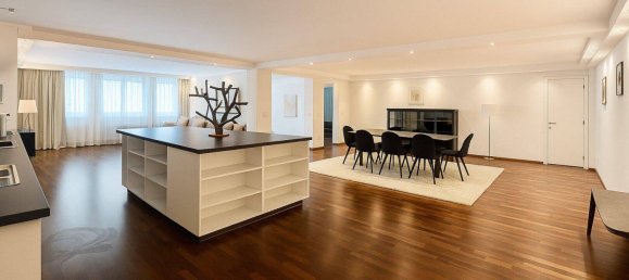 Apartamento de 6 habitaciónes en Vienna, Austria No. 171386 2