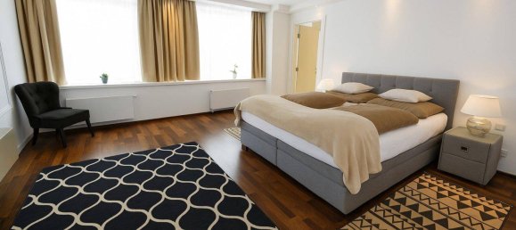 Apartamento de 6 habitaciónes en Vienna, Austria No. 171386 9