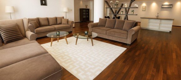 Apartamento de 6 habitaciónes en Vienna, Austria No. 171386 3