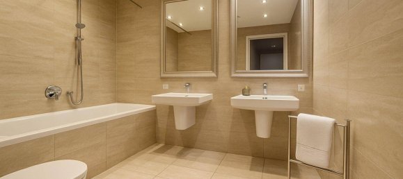 Apartamento de 6 habitaciónes en Vienna, Austria No. 171386 19