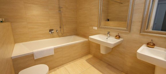 Apartamento de 6 habitaciónes en Vienna, Austria No. 171386 10