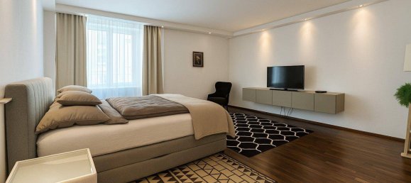 Apartamento de 6 habitaciónes en Vienna, Austria No. 171386 11