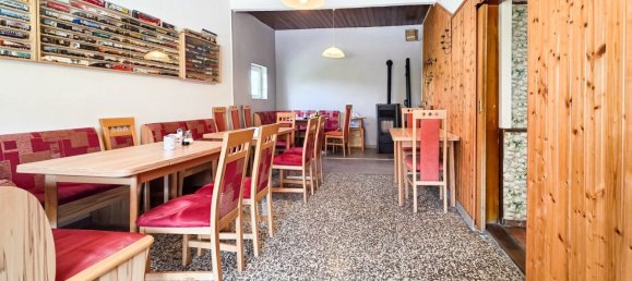  قطعة أرض في Schrems, Austria 70متر مربع رقم 133938 8