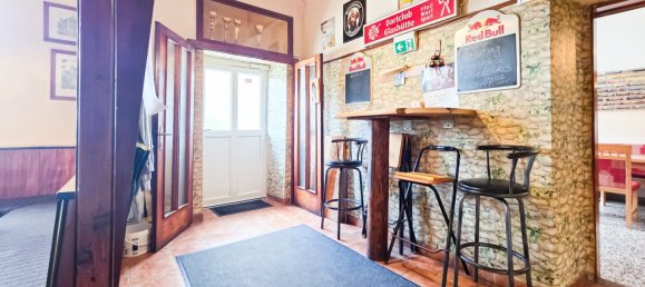  قطعة أرض في Schrems, Austria 70متر مربع رقم 133938 4