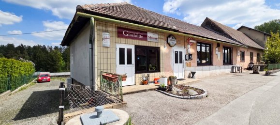  قطعة أرض في Schrems, Austria 70متر مربع رقم 133938 17