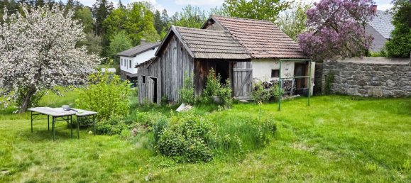  قطعة أرض في Schrems, Austria 70متر مربع رقم 133938 16