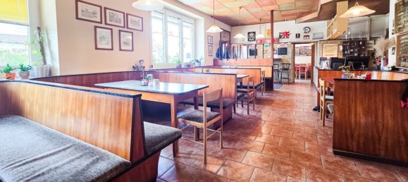  قطعة أرض في Schrems, Austria 70متر مربع رقم 133938 5