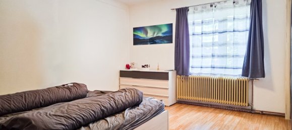  قطعة أرض في Schrems, Austria 70متر مربع رقم 133938 13