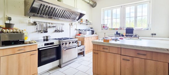  قطعة أرض في Schrems, Austria 70متر مربع رقم 133938 10