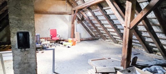  قطعة أرض في Schrems, Austria 70متر مربع رقم 133938 14