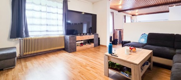  قطعة أرض في Schrems, Austria 70متر مربع رقم 133938 12